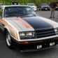 45-years-of-mustang-22.jpg