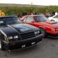 45-years-of-mustang-23.jpg