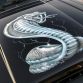45-years-of-mustang-24.jpg