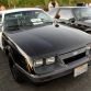 45-years-of-mustang-25.jpg