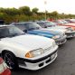 45-years-of-mustang-26.jpg