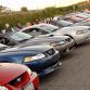 45-years-of-mustang-27.jpg