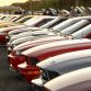 45-years-of-mustang-28.jpg
