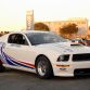 45-years-of-mustang-29.jpg