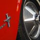 45-years-of-mustang-3.jpg