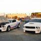 45-years-of-mustang-31.jpg