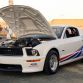 45-years-of-mustang-32.jpg