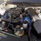 45-years-of-mustang-33.jpg