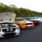 45-years-of-mustang-34.jpg