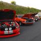 45-years-of-mustang-36.jpg