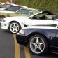 45-years-of-mustang-37.jpg