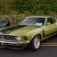 45-years-of-mustang-38.jpg