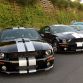 45-years-of-mustang-39.jpg