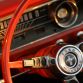45-years-of-mustang-4.jpg