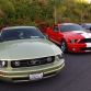 45-years-of-mustang-40.jpg