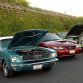 45-years-of-mustang-41.jpg