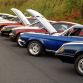 45-years-of-mustang-42.jpg