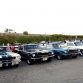 45-years-of-mustang-43.jpg