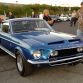 45-years-of-mustang-44.jpg