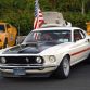 45-years-of-mustang-45.jpg