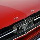 45-years-of-mustang-5.jpg