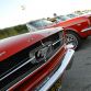 45-years-of-mustang-6.jpg