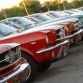 45-years-of-mustang-7.jpg