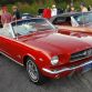 45-years-of-mustang-8.jpg