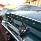 45-years-of-mustang-9.jpg