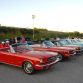 45-years-of-mustang.jpg
