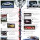 ford-mustang-timeline.jpg