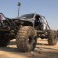 4x4 Trial Patra 2011