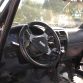 4x4 Trial Patra 2011