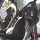 4x4 Trial Patra 2011