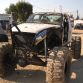 4x4 Trial Patra 2011