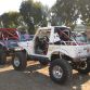 4x4 Trial Patra 2011