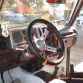 4x4 Trial Patra 2011
