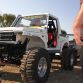 4x4 Trial Patra 2011