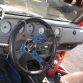 4x4 Trial Patra 2011