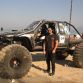 4x4 Trial Patra 2011