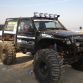 4x4 Trial Patra 2011