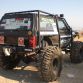 4x4 Trial Patra 2011