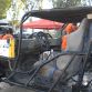 4x4 Trial Patra 2011