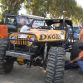 4x4 Trial Patra 2011