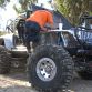 4x4 Trial Patra 2011