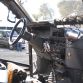 4x4 Trial Patra 2011
