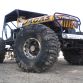 4x4 Trial Patra 2011
