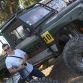 4x4 Trial Patra 2011