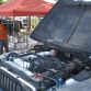 4x4 Trial Patra 2011