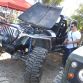 4x4 Trial Patra 2011